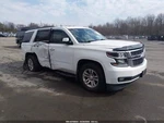 (local Pickup Only) Passenger Right Front Door Glass Fits 15-20 Suburban 1500 93. Fixed Price $144.90.