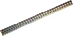 Chevy Door Glass Channel Window Lift Plate Oe 1569642 Dorman 924-249 Gmc C1500. Fixed Price $38.56.