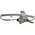 740-762 Dorman Window Regulator Front Driver Left Side New For Sabre Lh Hand. Fixed Price $90.14.