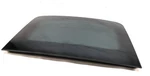 2016-2021 Bmw 7 Series (G11) Front Panoramic Glass Window. Fixed Price $249.99.