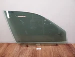 01-06 Oem Bmw E46 325 330 Front Passenger Right Side Window Glass Tinted. Fixed Price $109.95.