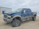 Used Front Right Door Window Regulator Fits: 2004 Ford F250SD Pickup Elect. Fixed Price $120.90.