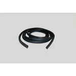 F3001 Fairchild Industries Door Seal Driver Passenger Side For Truck F250. Fixed Price $31.58.
