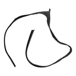 Genuine Land-rover Run Channel LR181281. Fixed Price $179.99.
