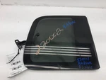 2000-2004 Dodge Dakota Passenger Right Rear Door Glass Id 55257190AB. Fixed Price $119.99.