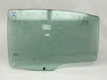 Left Driver Rear Door Window Glass Fits 2007-2009 Saturn Aura 82456 *no Shipping. Fixed Price $55.79.