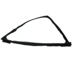 Genuine Ford Window Channel EB3Z-2621596-A. Fixed Price $85.15.
