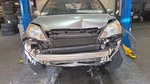 Roof Glass Only Japan Built Fits 07-11 Cr-v 1121251. Fixed Price $420.00.