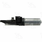 New Aci Power Window Motor (pn 88261). Fixed Price $50.97.