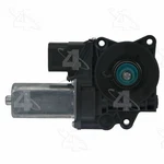 One New Aci Power Window Motor Rear Left 389500 67626927025 For Bmw. Fixed Price $217.40.