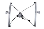 Aisin Window Motor And Regulator Assembly Rpach 029. Fixed Price $70.47.