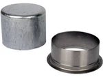 For Toyota Highlander Transfer Case Output Shaft Repair Sleeve 61969DZXG. Fixed Price $37.32.