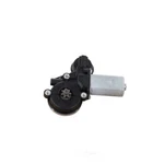Aisin World Corp. Of America RMT004 Window Motor. Fixed Price $65.04.
