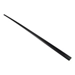Windshield Weatherstrip Molding For 2015-2017 Bmw X4 Sport Utility 4-DOOR. Fixed Price $107.27.