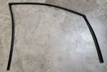 2005-2012 Toyota Avalon Right Front Door Glass Run Channel Rubber. Fixed Price $19.99.