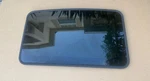 2006 2007 Lincoln Town Car Oem Glass. Fixed Price $225.00.