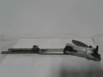 Used Front Left Door Window Regulator Fits: 2003 Dodge Dakota Club Cab. Fixed Price $124.99.