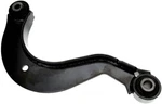 Suspension Control Arm Dorman 521-546. Fixed Price $94.99.
