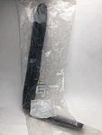 2011-2022 Jeep Left Rear Door Glass Run Weatherstrip Oem Mopar 55399189AG. Fixed Price $39.99.