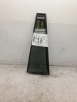 03-09 Lexus GX470 Driver Side Rear Door Vent Glass. Fixed Price $84.99.