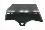 2023 - 2025 Cadillac Lyriq Rear Right Passenger Side Door Window Glass Oem. Fixed Price $89.05.