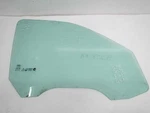 Front Right Door Glass Oem 2002 2003 2004 2005 Rover Freelander. Fixed Price $29.74.