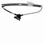 Window Regulator For Mazda CX-9 07-15 Front Left TD1159590A 751-855. Fixed Price $32.95.