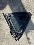 14 15 16 17 18 19 Kia Soul Right Rear Quarter Window Glass Oem 87810B2020. Fixed Price $60.00.