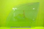 07 08 09 10 11 12 13 SX4 Sporthatch Driver Left Front Window Door Glass 2430-85. Fixed Price $85.00.