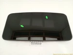 Volvo V70 XC70 Sunroof Window Glass Fits 2001-2007 02. Fixed Price $103.89.
