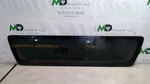 2015-2022 Chevrolet Colorado Rear Window Glass 23448654. Fixed Price $249.50.