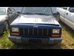 Driver Left Rear Window Regulator Electric Fits 97-01 Cherokee 306450. Fixed Price $62.68.