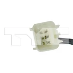 Window Regulator Assembly 15-21 Ford F-150 Front Right Passenger. Fixed Price $98.00.