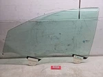 2010 Buick Lacrosse Driver Left Lh Side Front Window Door Glass. Fixed Price $110.00.