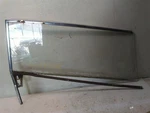 1964 Buick Electra Conv Pass Front Door Glass. Fixed Price $134.95.