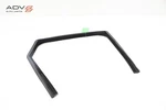 2017 2023 Jaguar F-pace Rear Right Door Window Glass Run Channel Seal Oem. Fixed Price $47.49.