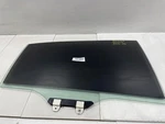2013 2017 Honda Accord Sedan Lx Rear Right Door Glass Oem+. Fixed Price $78.61.