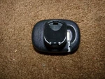 New Ford Compass Assembly F7OZ19A548AA( DN2557 DS218 B4). Fixed Price $100.00.