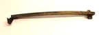 Bmw E36 Left Front Window Guide Rail Channel Track Coupe Convertible 51321977585. Fixed Price $19.95.
