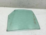 Volkswagen Jetta Sedan 2004 Rear Right Door Glass Fits 99-05 07-11. Fixed Price $40.75.