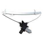 For Subaru Outback 10-14 Window Regulator And Motor Assembly Front Driver Side. Fixed Price $110.73.
