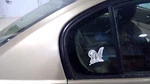 Passenger Rear Door Vent Glass Classic Style Fits 04-08 Malibu 3767159. Fixed Price $35.00.