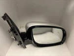 15 16 19 20 21 Kia Sedona Passenger Right Door Mirror Oem Lkq. Fixed Price $252.04.