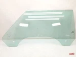 2012 Mini COOPERR56 R57 Left Driver Door Window Glass 51337147395. Fixed Price $64.99.