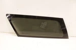 2021-2024 Ford Expedition Max Xlt Rear Left Side Quarter Window Glass *read*. Fixed Price $150.58.
