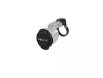 Genuine Mopar Power Outlet Cap 68290871AA. Fixed Price $21.97.