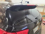 Back Glass Fits 16-20 Sorento 653383. Fixed Price $599.00.