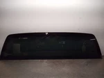 Back Glass From 2007 Ford F150 12473427. Fixed Price $460.94.