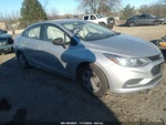 (local Pickup Only) Driver Left Rear Door Glass Fits 16-19 Cruze 1788671. Fixed Price $144.90.
