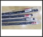 822103W000 Genuine Weather Strip-door Body Rh/lh 4EA For Kia Sportage (11 2016). Fixed Price $89.98.
